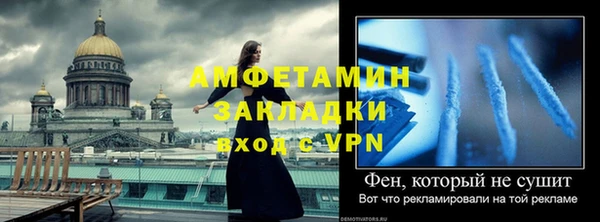 прущие грибы Верхний Тагил