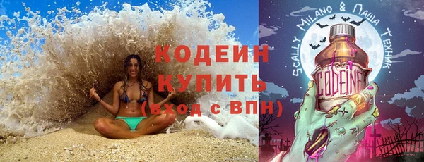 прущие грибы Верхний Тагил