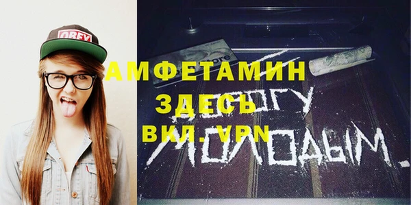 прущие грибы Верхний Тагил