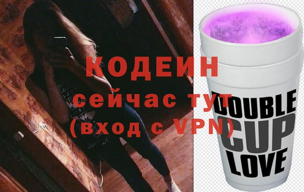 прущие грибы Верхний Тагил