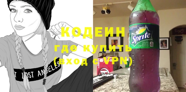 прущие грибы Верхний Тагил