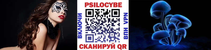Псилоцибиновые грибы прущие грибы  Купить закладки  Сортавала 